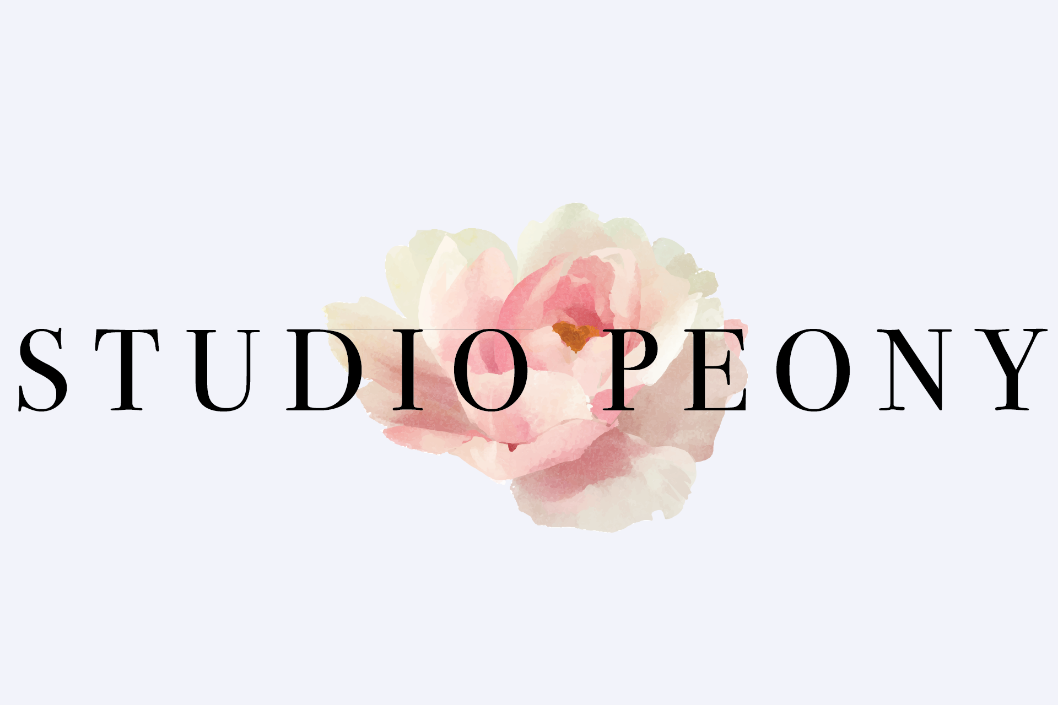 Studio Peony In Bakersfield Ca Vagaro